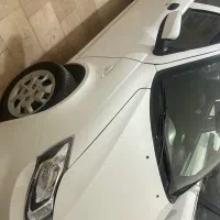 سایناs