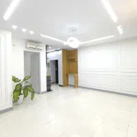 ۸۲متر/دوخاب /سند تک برگ /مجتمع دیار پردیس
