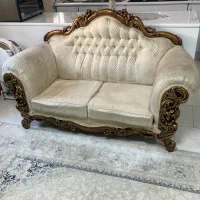 مبل