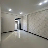 150-متر-همکف-حیاط-اختصاصی-نوساز-معاوضه