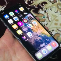 iphone xs 64g|موبایل|زاهدان, |دیوار