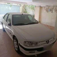 پژو پارس tu5 مدل 1400برج12سیمی