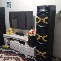 باسلام باند مکسیدر آک  160 ارتفاع