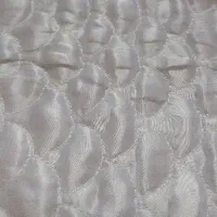 دستگاه جوجه کشی ۸۴ تایی شیراز جوجه