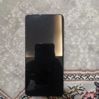 Poco x 7 pro