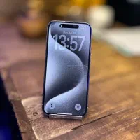 iphone 15pro|موبایل|میاندوآب, |دیوار