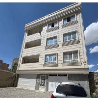 رهن و اجاره  آپارتمان