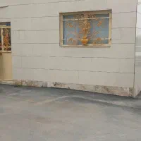 مستقل فروشی