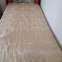تخت