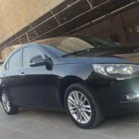 جک جی 5 فول فول کروز کنترل دار