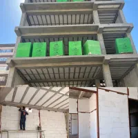 فروش ویژه بلوک هبلکس