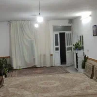 خانه-ویلایی