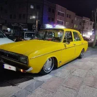پیکان مدل 52عروسک بدون مشابه جهت معاوضه