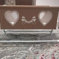 گهواره