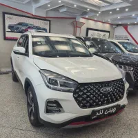 ام وی ام X55 / مدل 1404