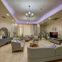 ۵۰ متری نوساز ، زیر قیمت منطقه فوری فروشی