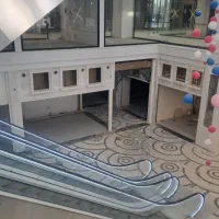 اجاره-مغازه-سیتی-سنتر