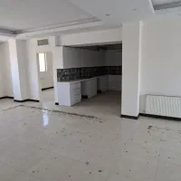 گوهردشت-اشتراکی-شمالی-136-متری-3-خواب