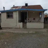 ویلا ۵۷۰ متری /نزدیک اتوبان/کوچصفهان به سنگر