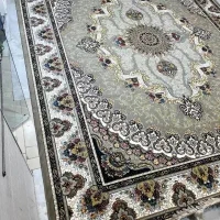 فروش ویژه فرش ۹متری اقساطی بدون پیش پرداخت