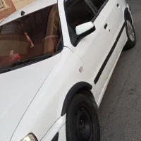 سمند