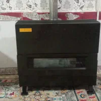 بخاری