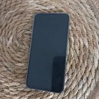 S 23 fe|موبایل|رضویه, |دیوار