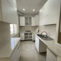 52 متری تک خواب بوستان