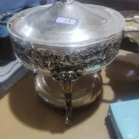 جام میوه حراج نگاه کن
