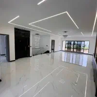 نقاشی ساختمان سراسر کرج استان البرز