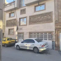 سمند  مدل ۹۰واقعا درحد صفر