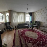 آپارتمان-100-متری-دو-خواب-در-دلاوران-کد71