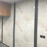 نصب ماربل و ترموال