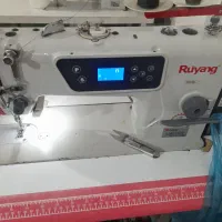 آموزشگاه خیاطی مطابق باشرایط شما