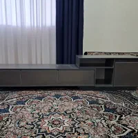 میز تلوزیون متحرک