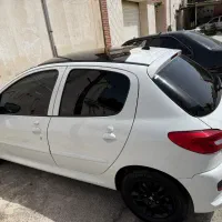 207اتومات سقف پانا