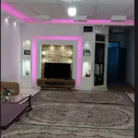 ویلایی ۲۲۰ متری دربست نوساز در رباط کریم