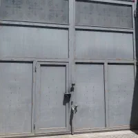 کارگر ساده آقا