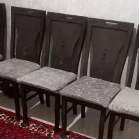 صندلی