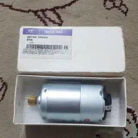 آرمیچر/ آرمیچر مارک هیوندا اصلی کره ای