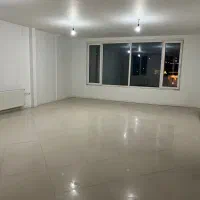 واحد 65 متری اداری مسکونی نوساز در فاز 2 محله 3