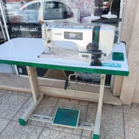چرخ خیاطی زوجی