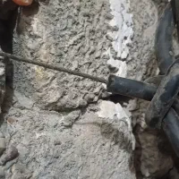 کابل و کابل جنگی و سیم بکسل روکش دار