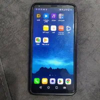 گوشی بینظیراv30+لجی