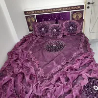 روتختی دونفره