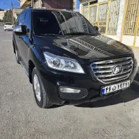لوازم متور لیفان x60