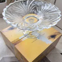 ظرف میوەخوری سوگا اصل ژاپن آکبند
