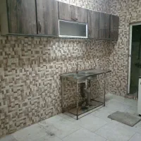 رهن-خانه-در-بهمن-19