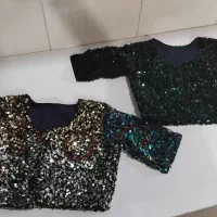 سوخمه دخترانه