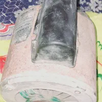 موتور کولر